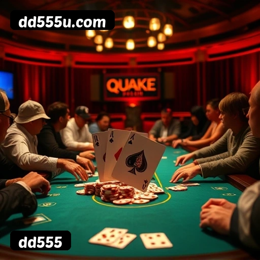 Bikini Paradise - Slot PG Soft com RTP 96.70% e símbolos wild expansivos disponível na dd555